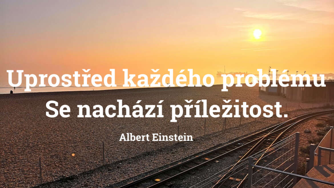 NLP Koučink a Mentoring